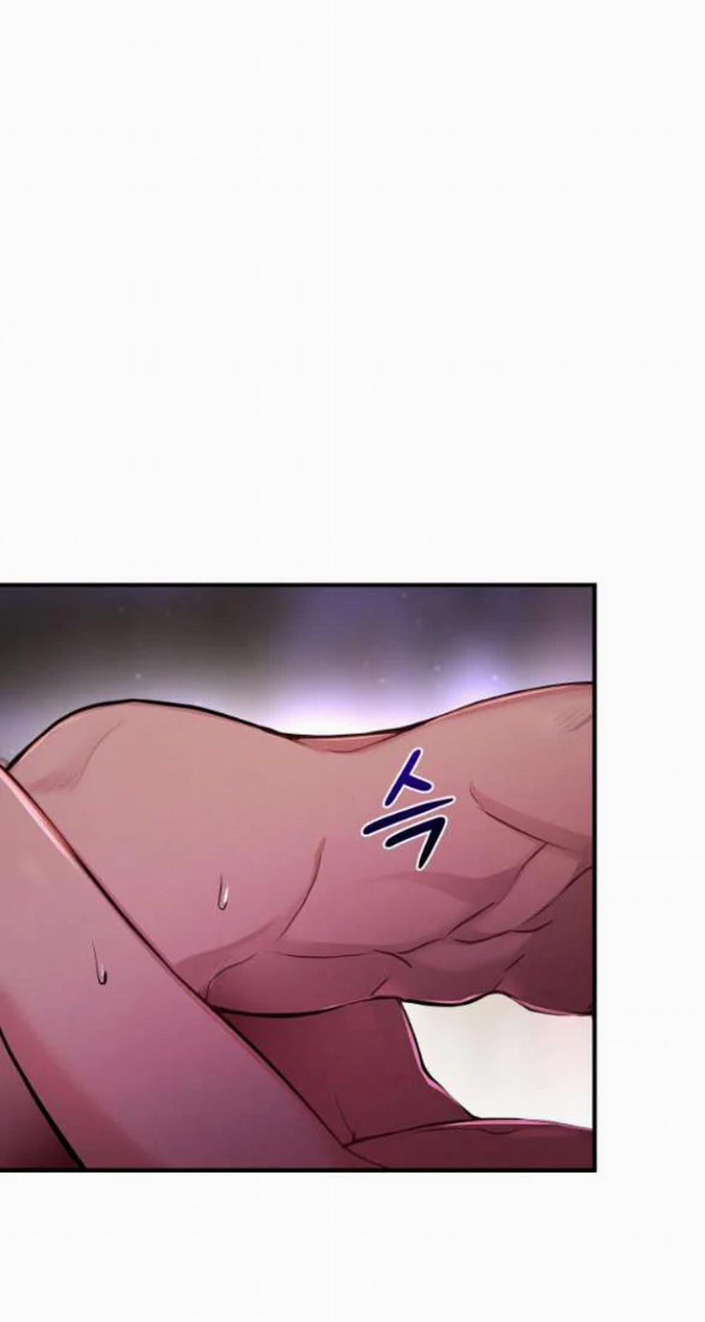 [18+] Phòng Ngủ Bí Mật Của Công Chúa Bị Bỏ Rơi 11 trang 70