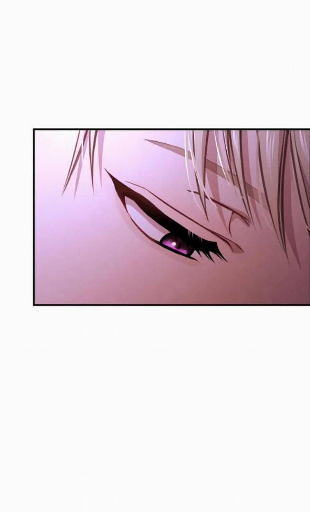 [18+] Phòng Ngủ Bí Mật Của Công Chúa Bị Bỏ Rơi 11 trang 72