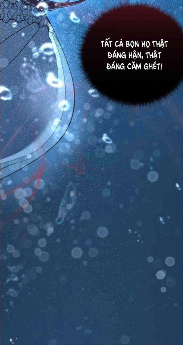 [18+] Phòng Ngủ Bí Mật Của Công Chúa Bị Bỏ Rơi 110 trang 100