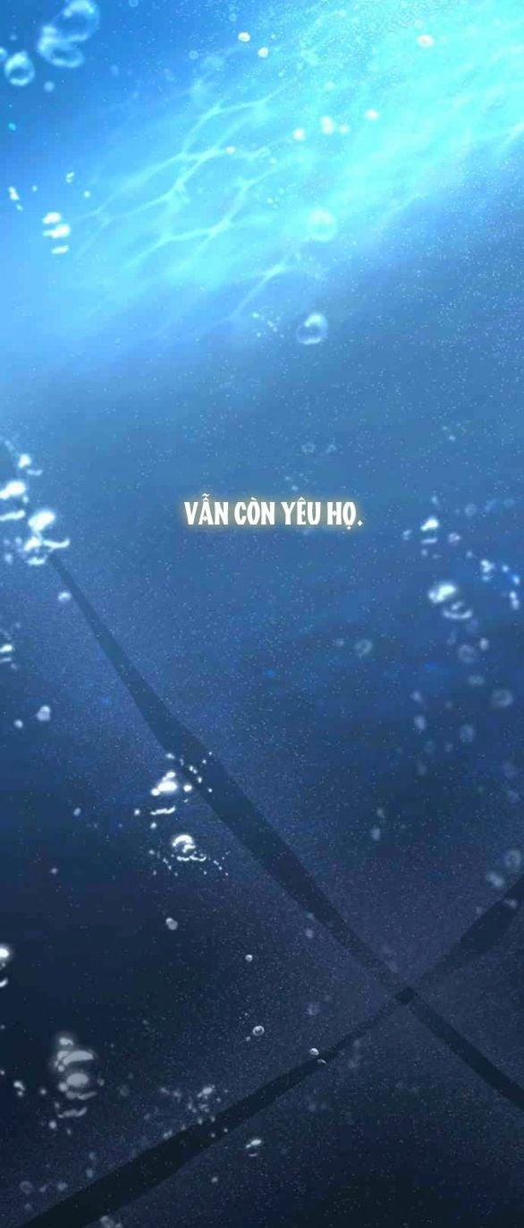 [18+] Phòng Ngủ Bí Mật Của Công Chúa Bị Bỏ Rơi 110 trang 102