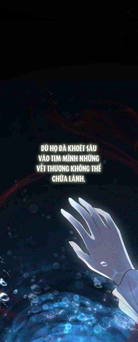 [18+] Phòng Ngủ Bí Mật Của Công Chúa Bị Bỏ Rơi 110 trang 104