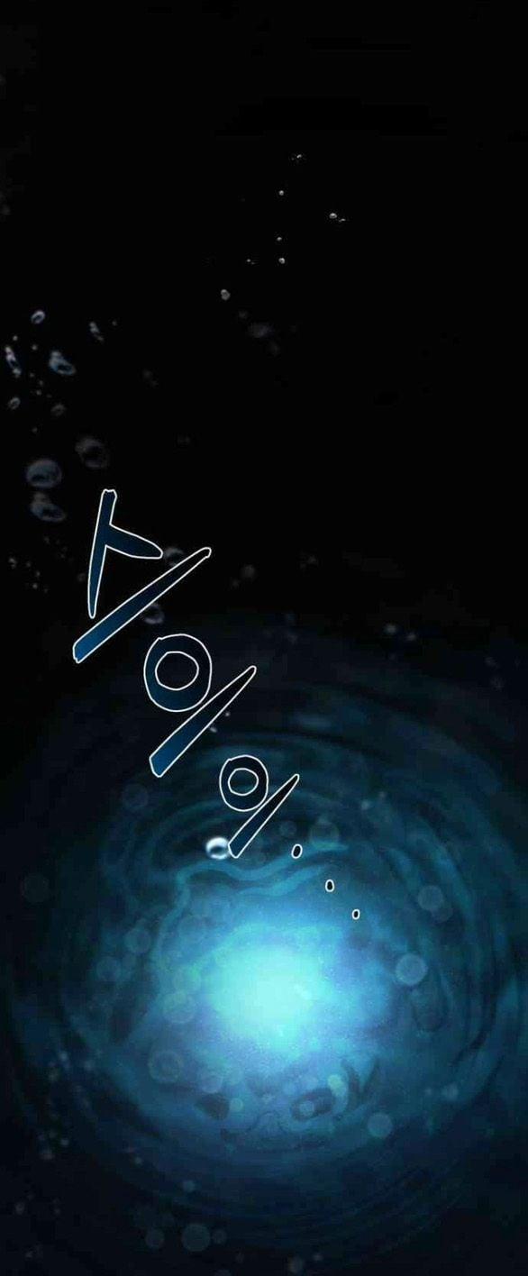 [18+] Phòng Ngủ Bí Mật Của Công Chúa Bị Bỏ Rơi 110 trang 108