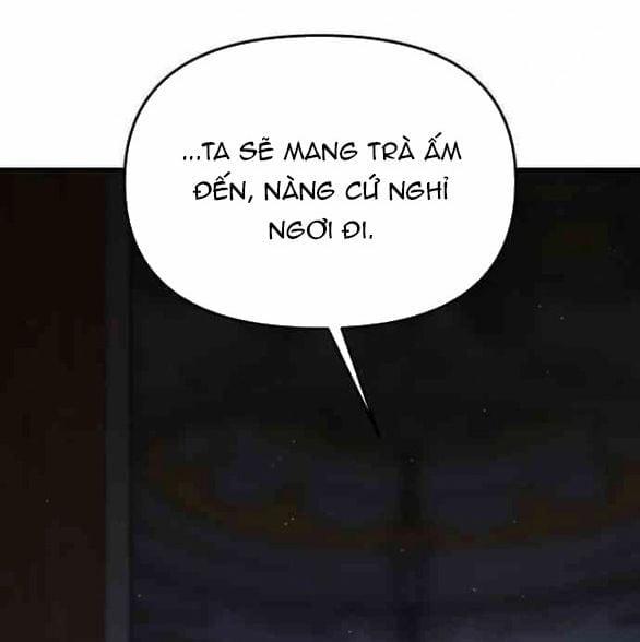 [18+] Phòng Ngủ Bí Mật Của Công Chúa Bị Bỏ Rơi 110 trang 14