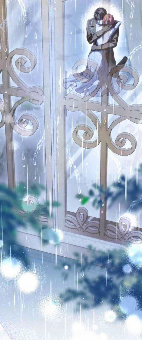 [18+] Phòng Ngủ Bí Mật Của Công Chúa Bị Bỏ Rơi 110 trang 2