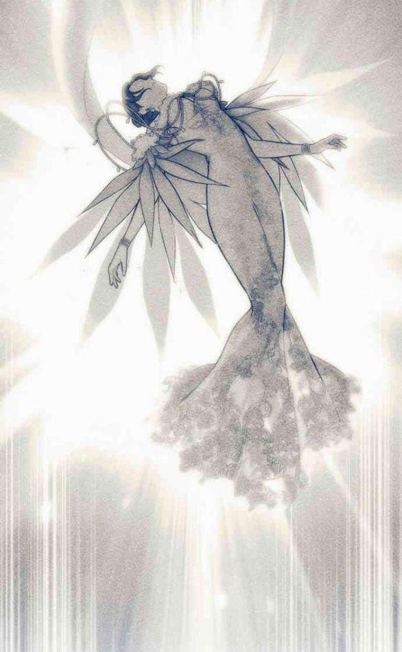 [18+] Phòng Ngủ Bí Mật Của Công Chúa Bị Bỏ Rơi 110 trang 30