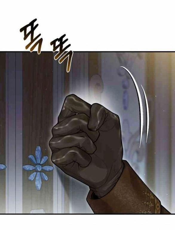 [18+] Phòng Ngủ Bí Mật Của Công Chúa Bị Bỏ Rơi 110 trang 34