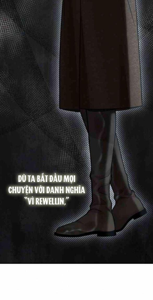 [18+] Phòng Ngủ Bí Mật Của Công Chúa Bị Bỏ Rơi 110 trang 42