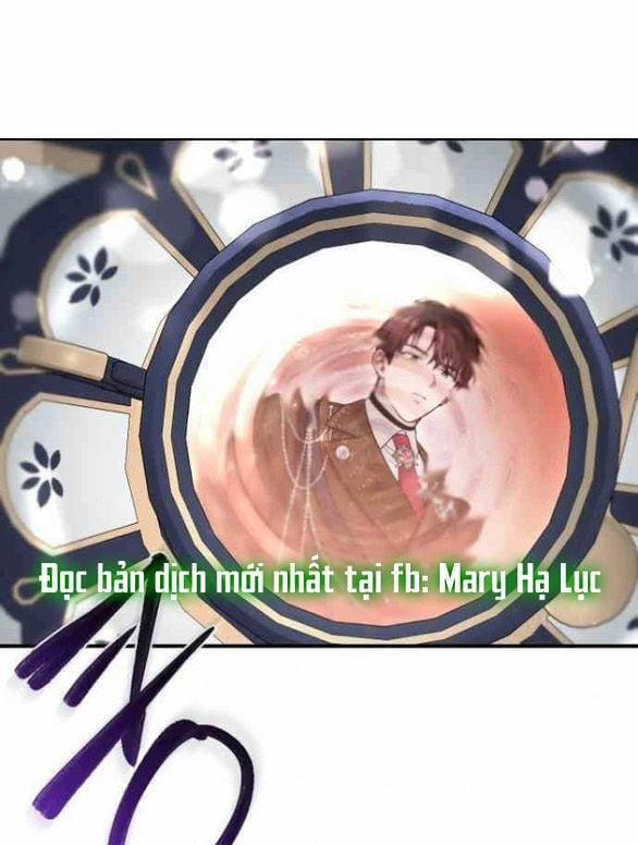 [18+] Phòng Ngủ Bí Mật Của Công Chúa Bị Bỏ Rơi 110 trang 43