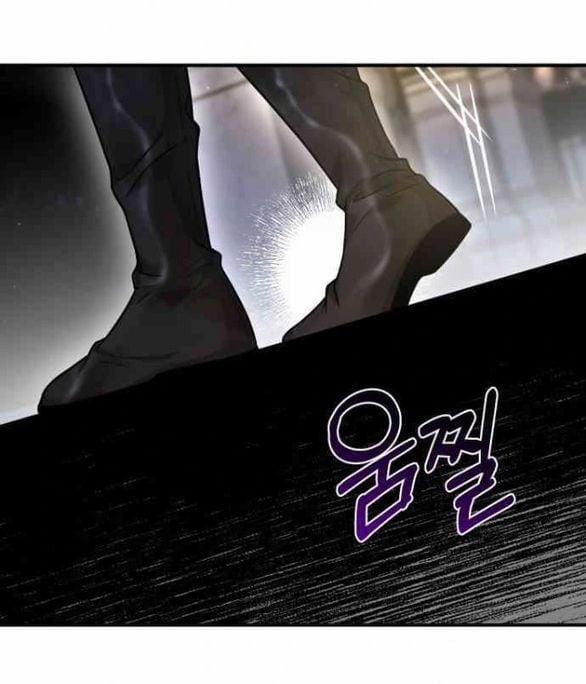 [18+] Phòng Ngủ Bí Mật Của Công Chúa Bị Bỏ Rơi 110 trang 46