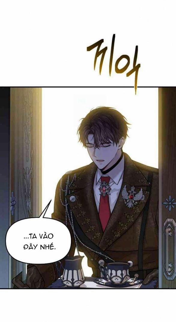 [18+] Phòng Ngủ Bí Mật Của Công Chúa Bị Bỏ Rơi 110 trang 49