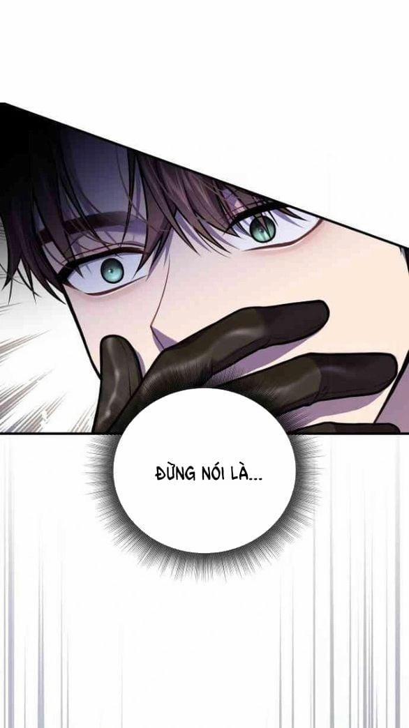 [18+] Phòng Ngủ Bí Mật Của Công Chúa Bị Bỏ Rơi 110 trang 54