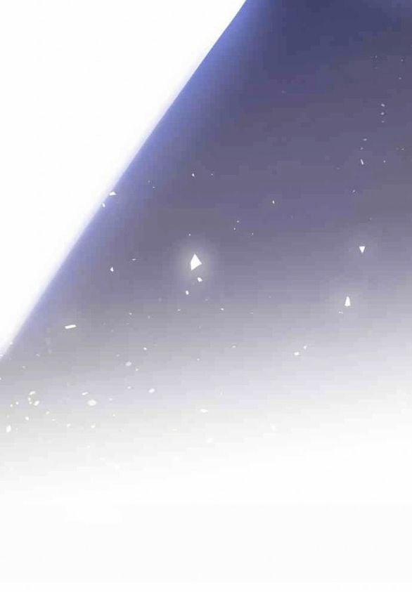 [18+] Phòng Ngủ Bí Mật Của Công Chúa Bị Bỏ Rơi 110 trang 57