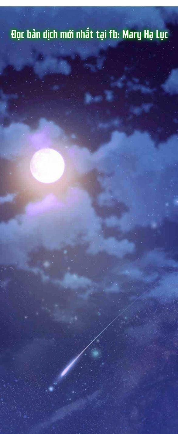 [18+] Phòng Ngủ Bí Mật Của Công Chúa Bị Bỏ Rơi 110 trang 58