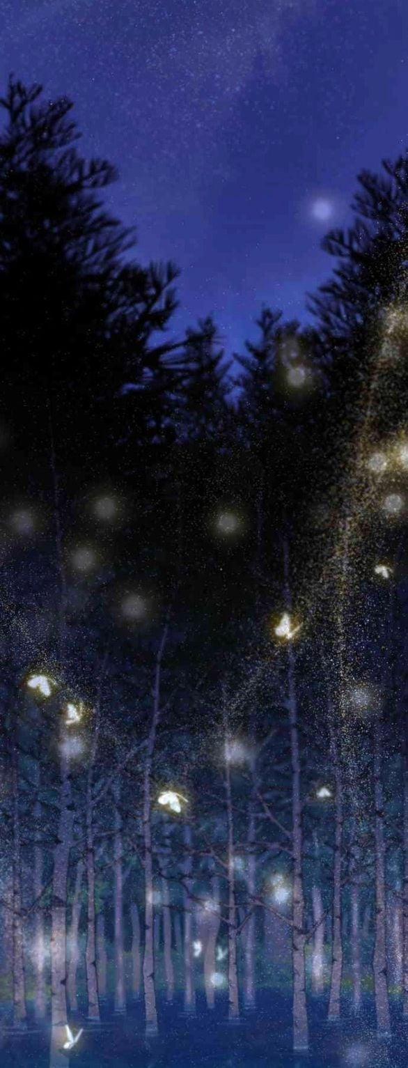 [18+] Phòng Ngủ Bí Mật Của Công Chúa Bị Bỏ Rơi 110 trang 59