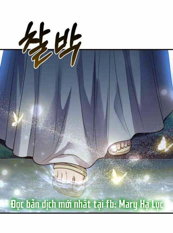 [18+] Phòng Ngủ Bí Mật Của Công Chúa Bị Bỏ Rơi 110 trang 62