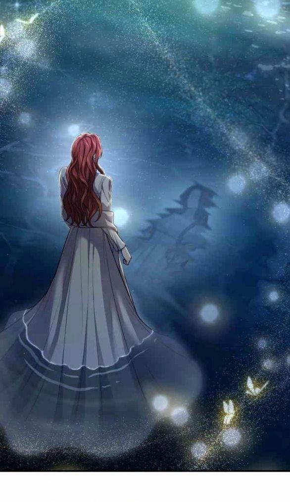 [18+] Phòng Ngủ Bí Mật Của Công Chúa Bị Bỏ Rơi 110 trang 64