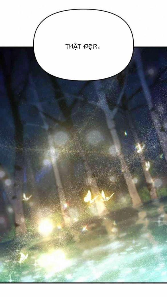 [18+] Phòng Ngủ Bí Mật Của Công Chúa Bị Bỏ Rơi 110 trang 65