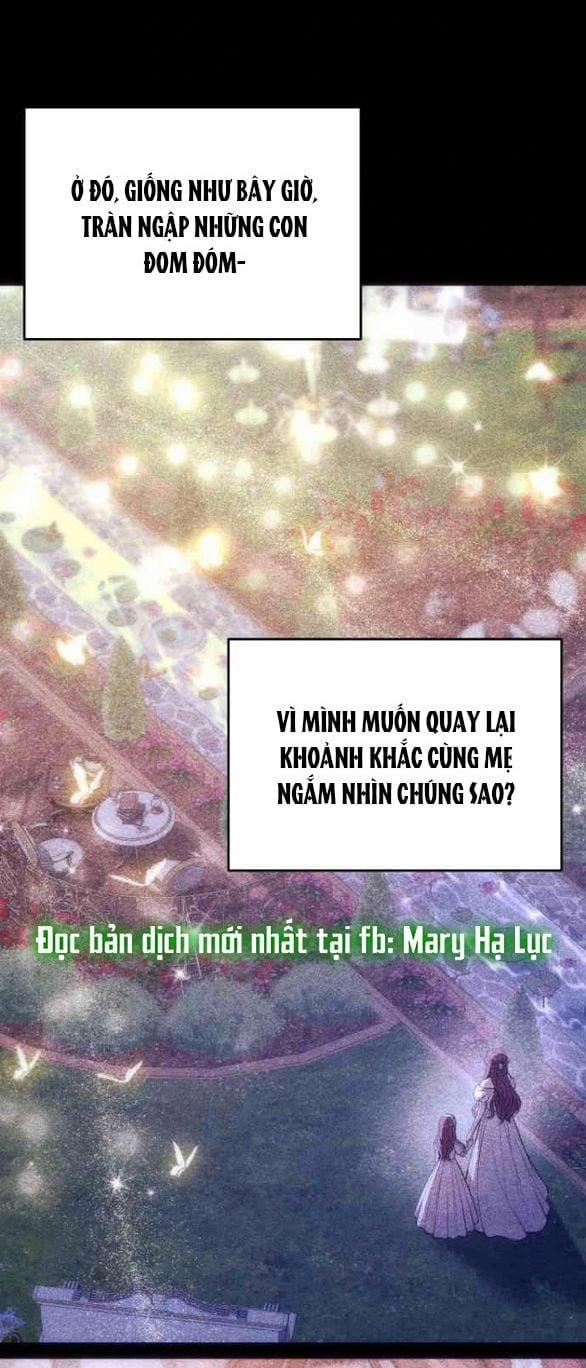 [18+] Phòng Ngủ Bí Mật Của Công Chúa Bị Bỏ Rơi 110 trang 69