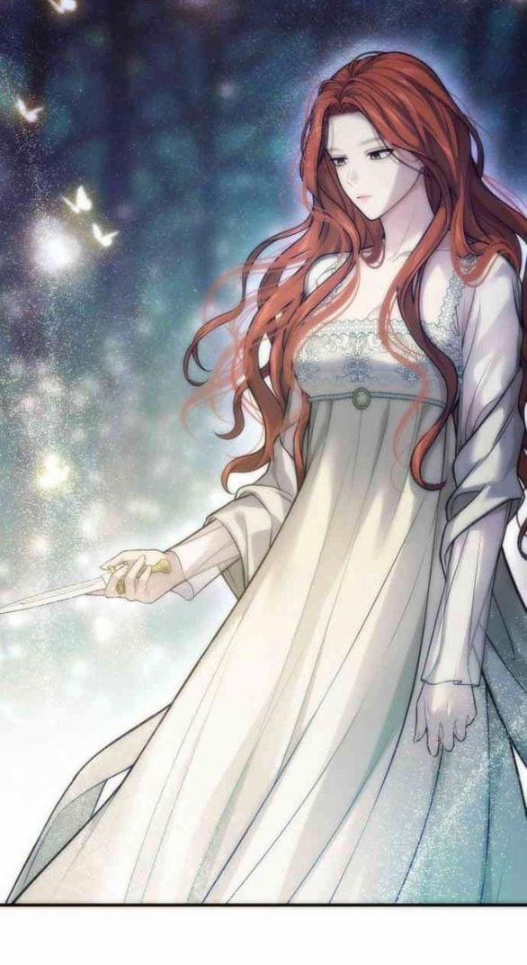 [18+] Phòng Ngủ Bí Mật Của Công Chúa Bị Bỏ Rơi 110 trang 72