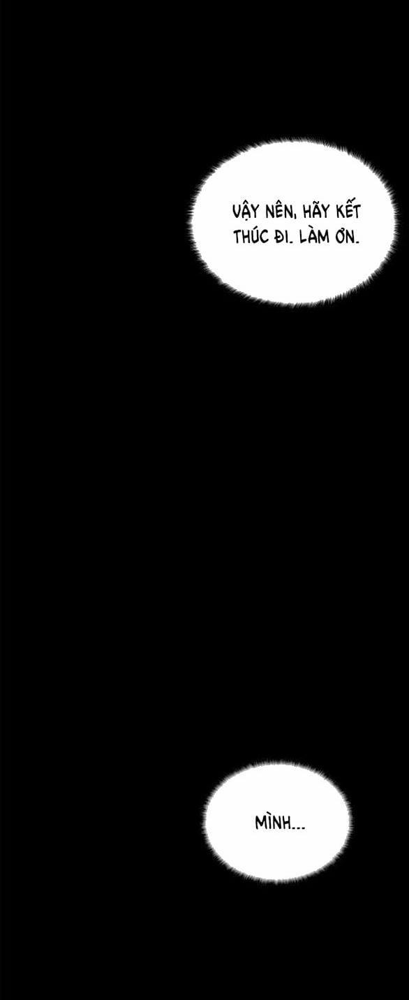 [18+] Phòng Ngủ Bí Mật Của Công Chúa Bị Bỏ Rơi 110 trang 83