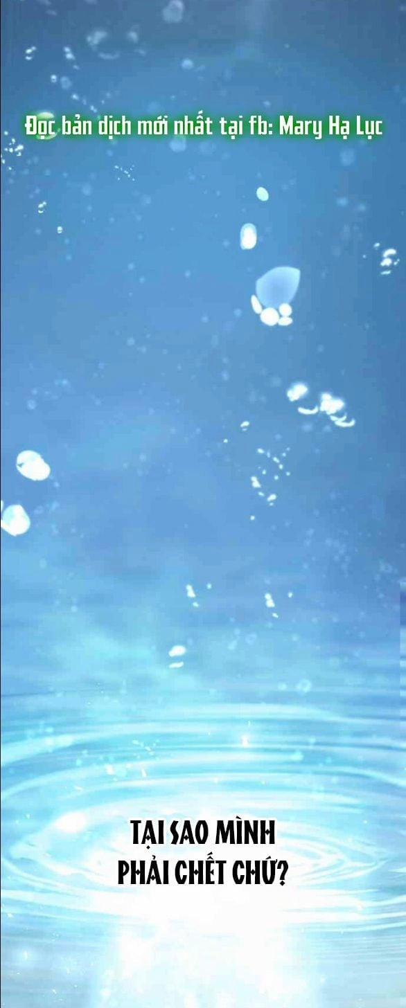 [18+] Phòng Ngủ Bí Mật Của Công Chúa Bị Bỏ Rơi 110 trang 87