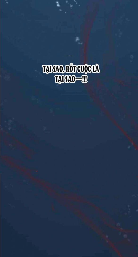 [18+] Phòng Ngủ Bí Mật Của Công Chúa Bị Bỏ Rơi 110 trang 90