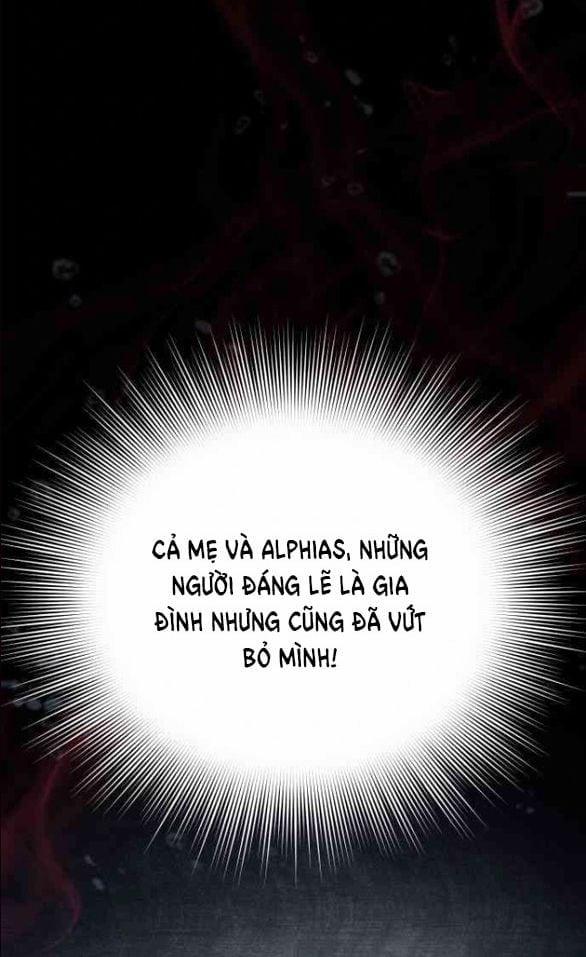 [18+] Phòng Ngủ Bí Mật Của Công Chúa Bị Bỏ Rơi 110 trang 96