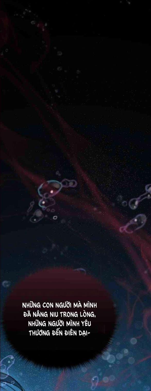 [18+] Phòng Ngủ Bí Mật Của Công Chúa Bị Bỏ Rơi 110 trang 98