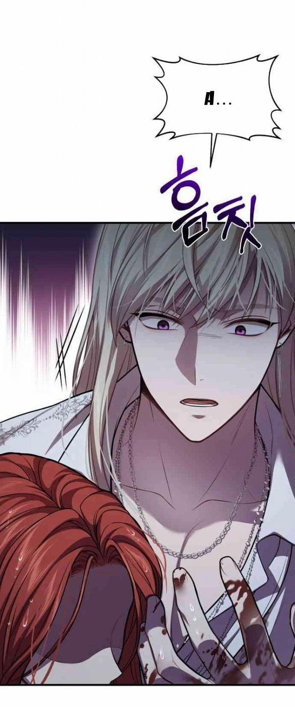 [18+] Phòng Ngủ Bí Mật Của Công Chúa Bị Bỏ Rơi 111 trang 104