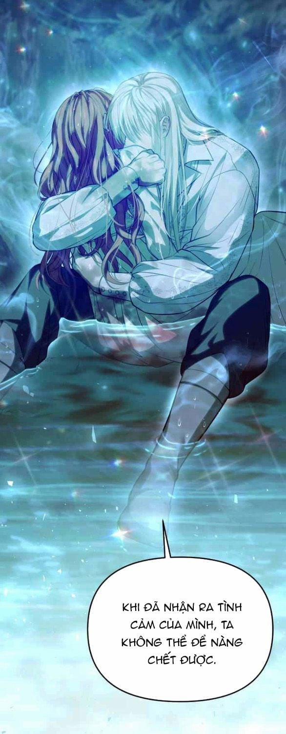 [18+] Phòng Ngủ Bí Mật Của Công Chúa Bị Bỏ Rơi 111 trang 113