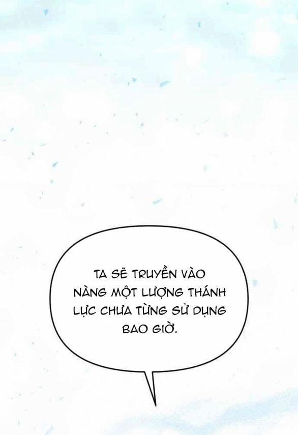 [18+] Phòng Ngủ Bí Mật Của Công Chúa Bị Bỏ Rơi 111 trang 114