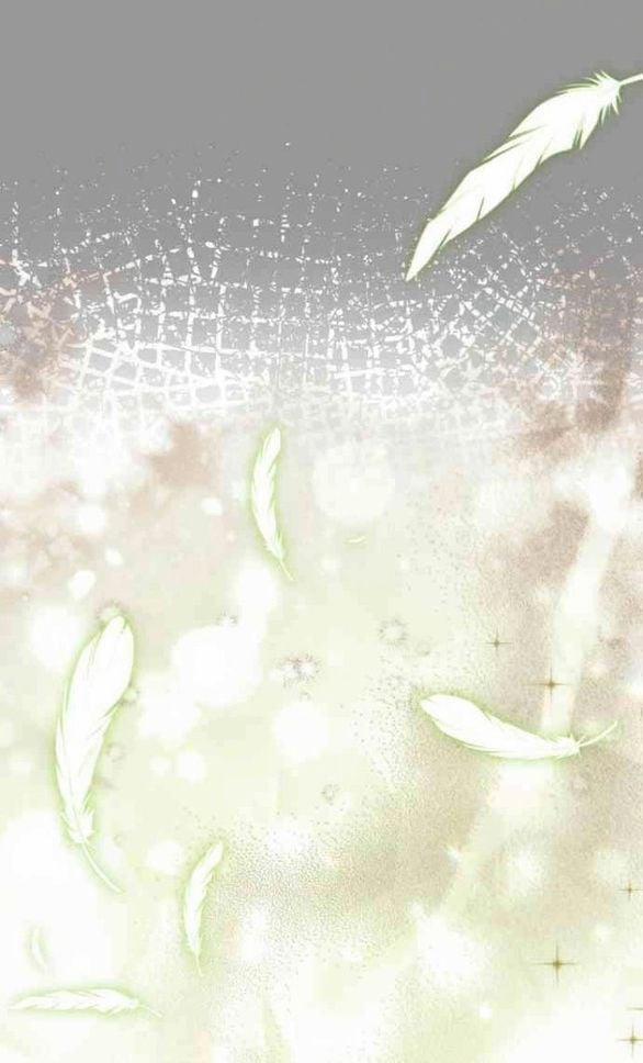 [18+] Phòng Ngủ Bí Mật Của Công Chúa Bị Bỏ Rơi 111 trang 18