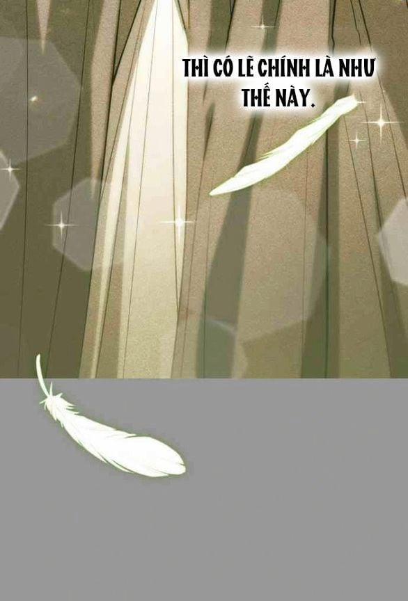 [18+] Phòng Ngủ Bí Mật Của Công Chúa Bị Bỏ Rơi 111 trang 20