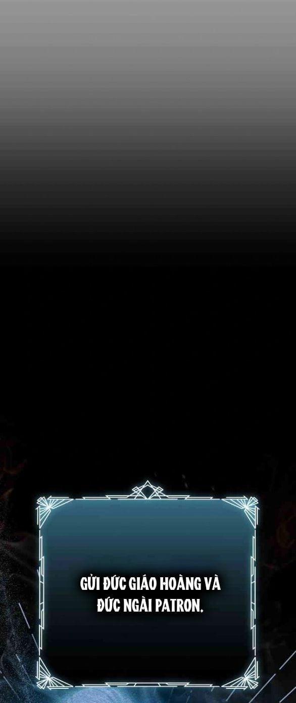 [18+] Phòng Ngủ Bí Mật Của Công Chúa Bị Bỏ Rơi 111 trang 23