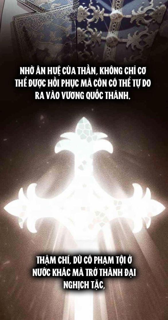 [18+] Phòng Ngủ Bí Mật Của Công Chúa Bị Bỏ Rơi 111 trang 28