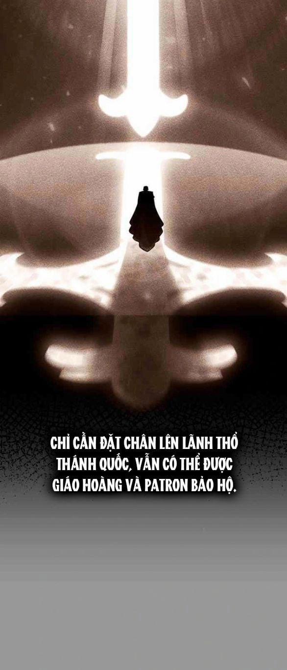 [18+] Phòng Ngủ Bí Mật Của Công Chúa Bị Bỏ Rơi 111 trang 29