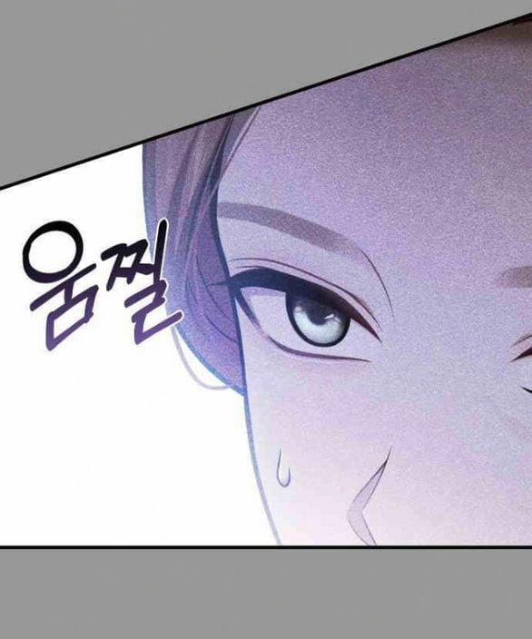 [18+] Phòng Ngủ Bí Mật Của Công Chúa Bị Bỏ Rơi 111 trang 33