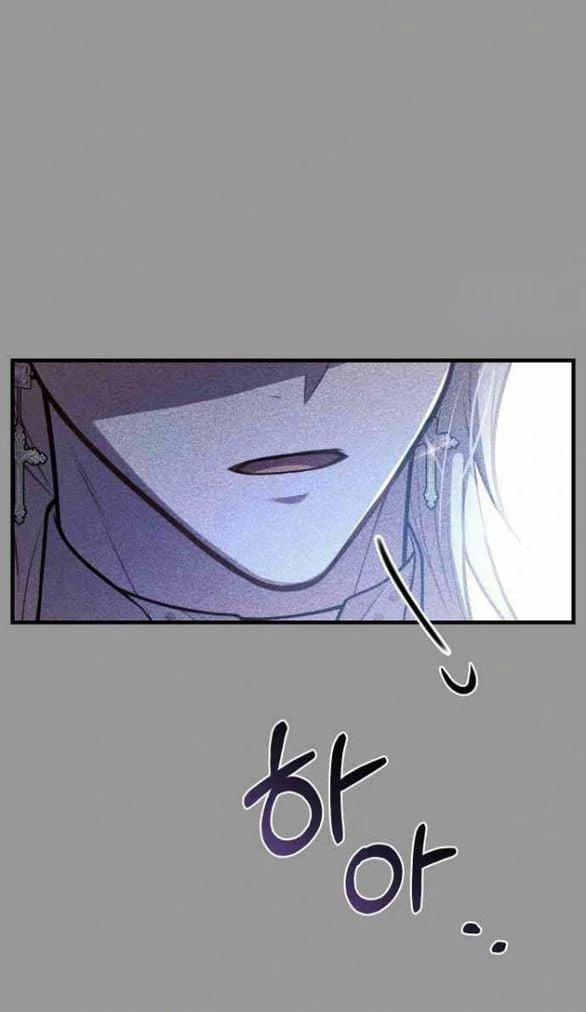 [18+] Phòng Ngủ Bí Mật Của Công Chúa Bị Bỏ Rơi 111 trang 34