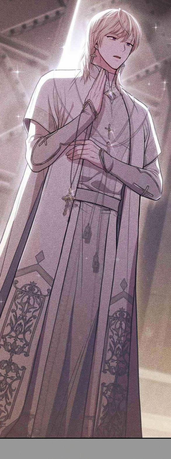 [18+] Phòng Ngủ Bí Mật Của Công Chúa Bị Bỏ Rơi 111 trang 36