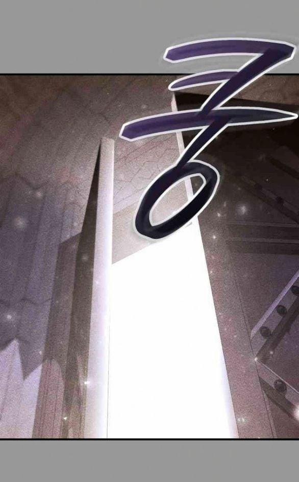 [18+] Phòng Ngủ Bí Mật Của Công Chúa Bị Bỏ Rơi 111 trang 37