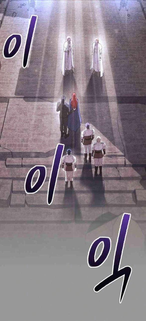 [18+] Phòng Ngủ Bí Mật Của Công Chúa Bị Bỏ Rơi 111 trang 39