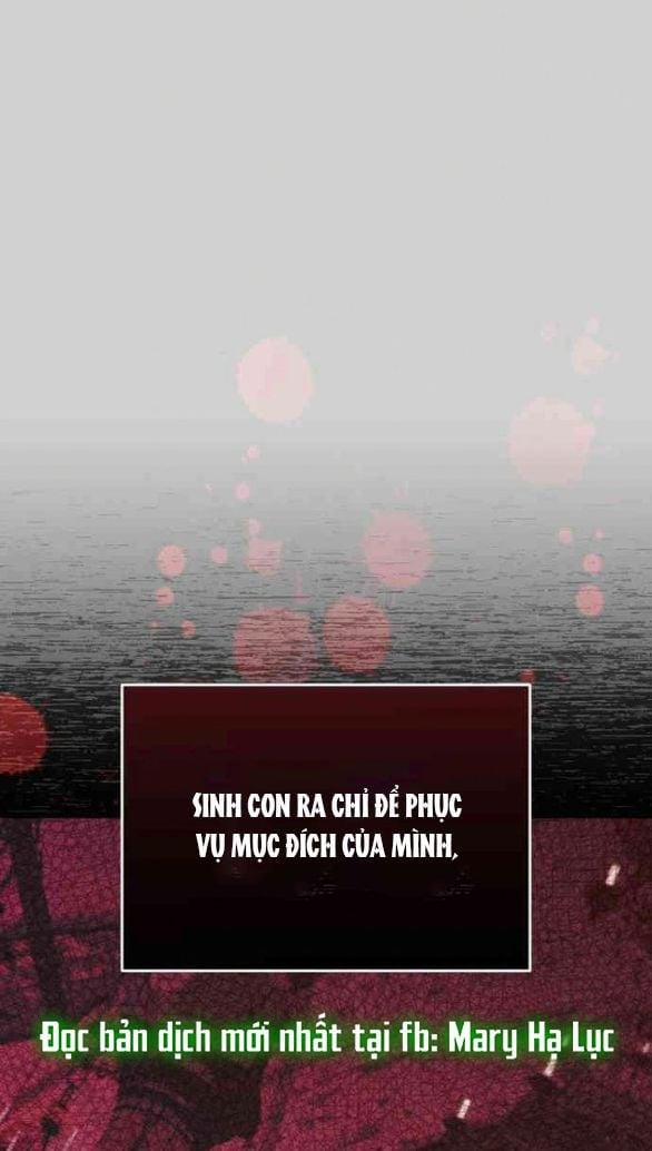 [18+] Phòng Ngủ Bí Mật Của Công Chúa Bị Bỏ Rơi 111 trang 48
