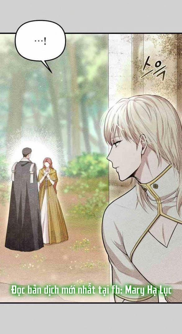 [18+] Phòng Ngủ Bí Mật Của Công Chúa Bị Bỏ Rơi 111 trang 53