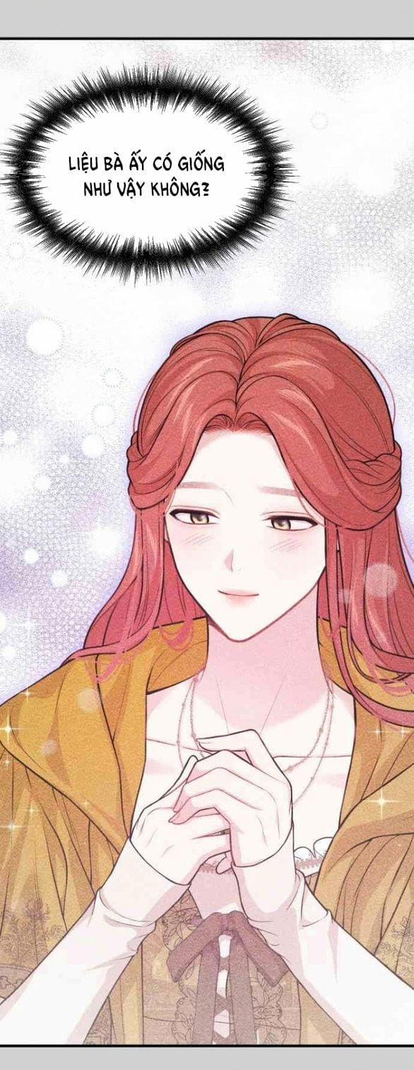 [18+] Phòng Ngủ Bí Mật Của Công Chúa Bị Bỏ Rơi 111 trang 55