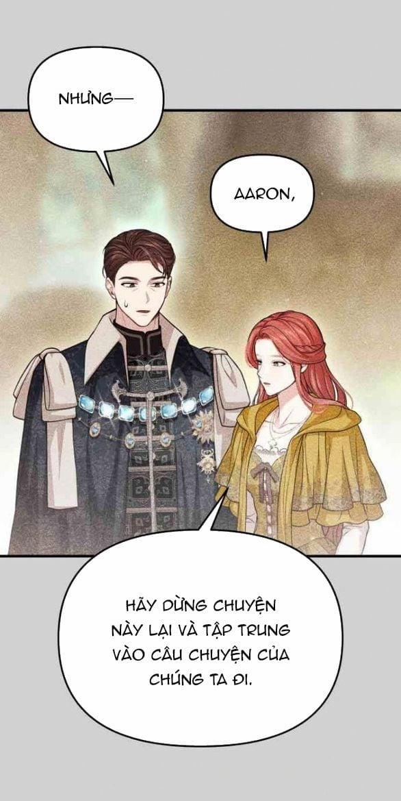 [18+] Phòng Ngủ Bí Mật Của Công Chúa Bị Bỏ Rơi 111 trang 63
