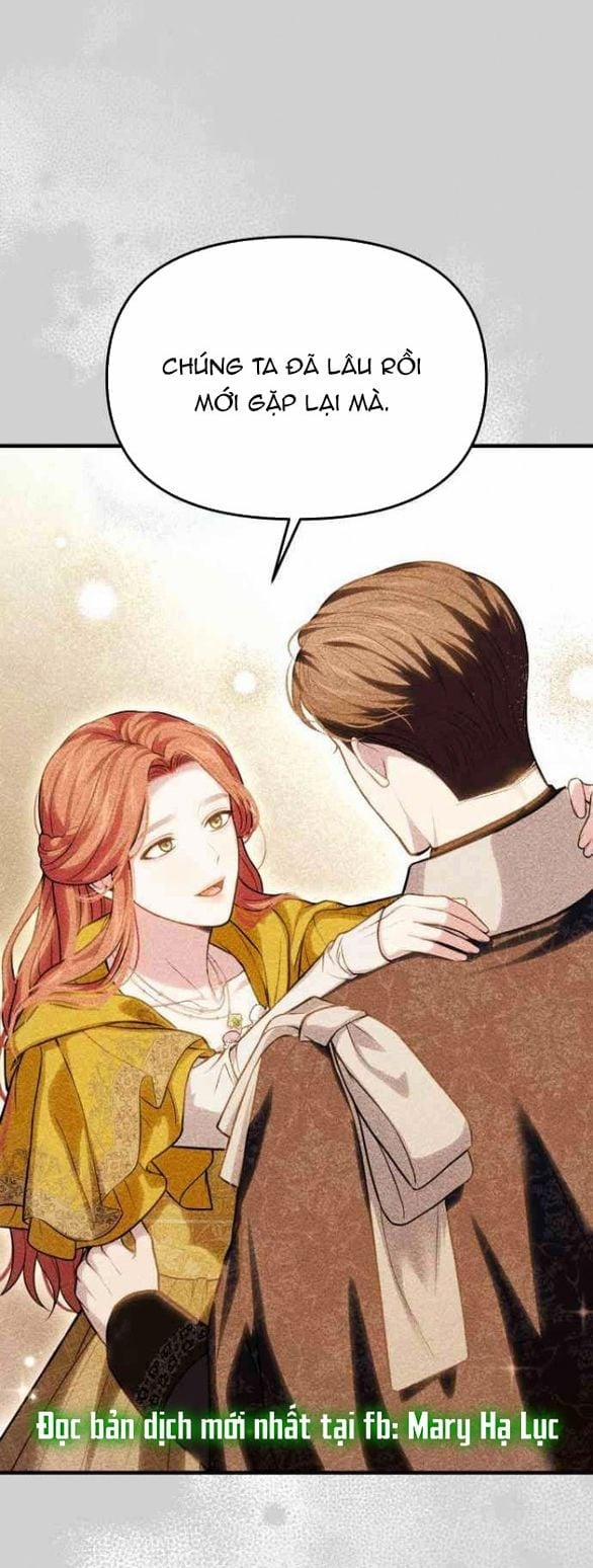 [18+] Phòng Ngủ Bí Mật Của Công Chúa Bị Bỏ Rơi 111 trang 64