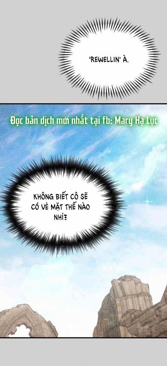 [18+] Phòng Ngủ Bí Mật Của Công Chúa Bị Bỏ Rơi 111 trang 68