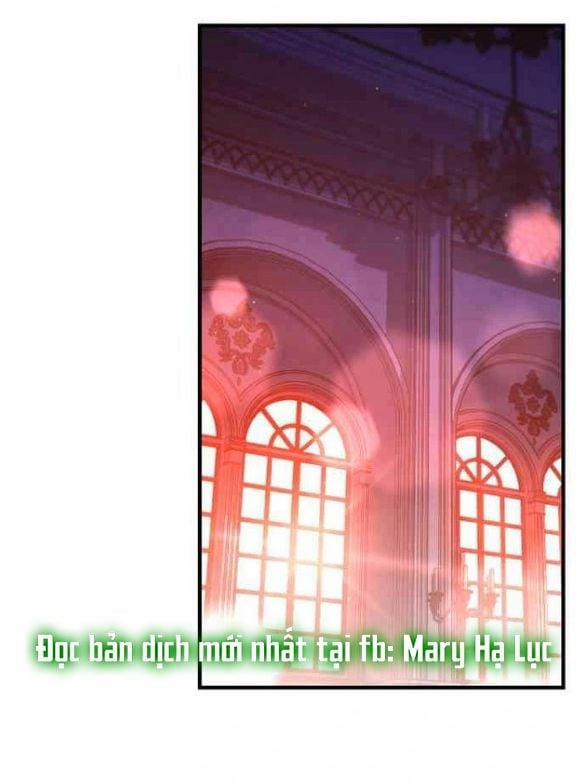 [18+] Phòng Ngủ Bí Mật Của Công Chúa Bị Bỏ Rơi 111 trang 7