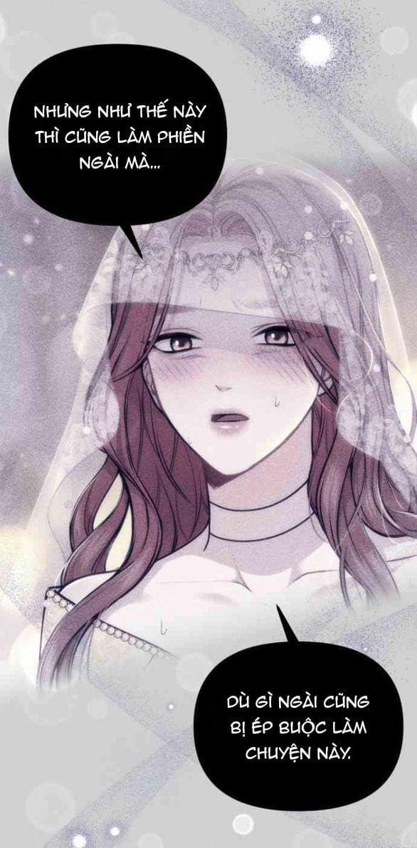 [18+] Phòng Ngủ Bí Mật Của Công Chúa Bị Bỏ Rơi 111 trang 73