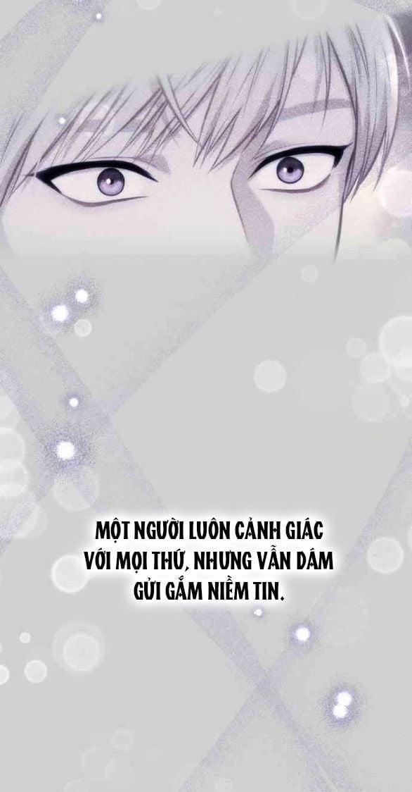 [18+] Phòng Ngủ Bí Mật Của Công Chúa Bị Bỏ Rơi 111 trang 74